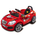 R / C Ride sur Toy Children Cars (H2035345)